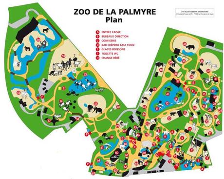 plan_zoo_palmyre_2013