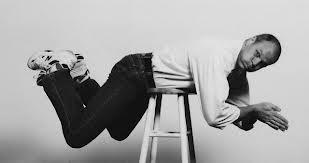 Les 7 secrets d'un acteur storyteller image