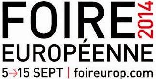 Les foires commerciales sont-elles toujours vecteur de business en 2014 ? Les foires commerciales sont-elles toujours vecteur de business en 2014 ?