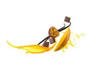 Esprit Cocktail -Collection-Esprit-Cocktail-La-Maison-du-Chocolat-ete-2014