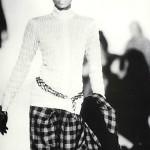 MODE : Les Muse d’Yves Saint Laurent ! MODE : Les Muse d’Yves Saint Laurent !