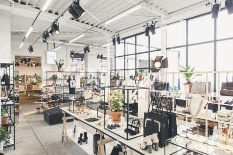 MODE : & Other Stories fête l’ouverture de sa nouvelle boutique à Anvers OtherStories-3