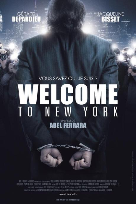 WELCOME NY_1400x2100_vodHD