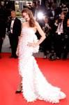 Tapis Rouge : Cannes 2014 les premiers looks !