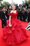 Tapis Rouge : Cannes 2014 les premiers looks !