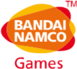 Les invités Bandai Namco Games Europe pour Japan Expo