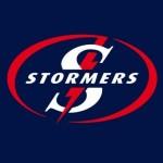 Stormers Cape Town Rugby