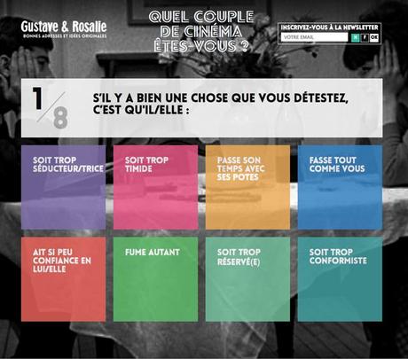 Quel couple de cinéma êtes-vous ? quizz-festival-de-cannes.gustave-et-rosalie2