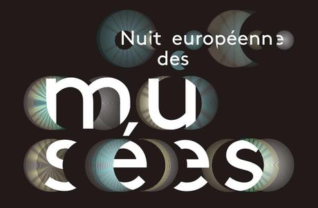Que faire à Lille pour la Nuit des musées 2014 ?