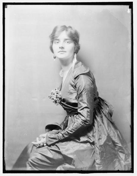 Mrs.-John-Murray-Anderson-1914.jpg