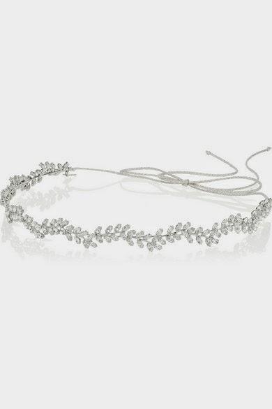 Ca pourrait être sympa de monter les marches à Cannes dans cette tenue... Ca pourrait être sympa de monter les marches à Cannes dans cette tenue...