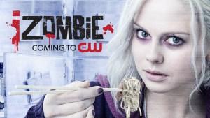 Upfronts 2014-2015 : The CW izombie-small