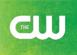 Upfronts 2014-2015 : The CW tc3a9lc3a9chargement