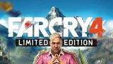 Far Cry 4 officialisé