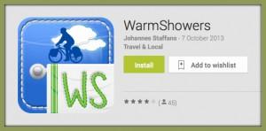 Play-Store_Accomodation_Warmshowers_worldtour-outdoorexperience