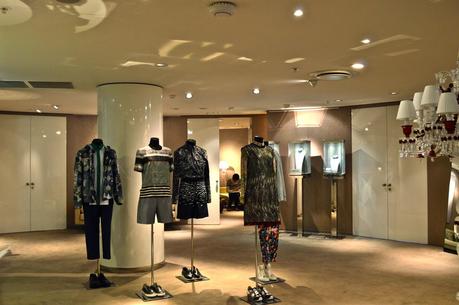 Mama's Paris x Mes Bonnes Copines Mama's Paris x Mes Bonnes Copines