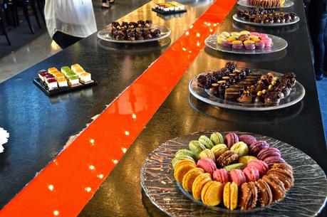 Mama's Paris x Mes Bonnes Copines Mama's Paris x Mes Bonnes Copines