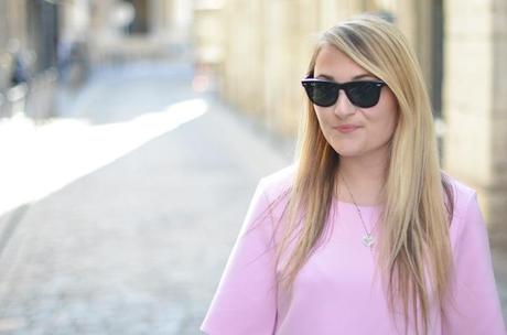 Bubble Gum Bubble Gum