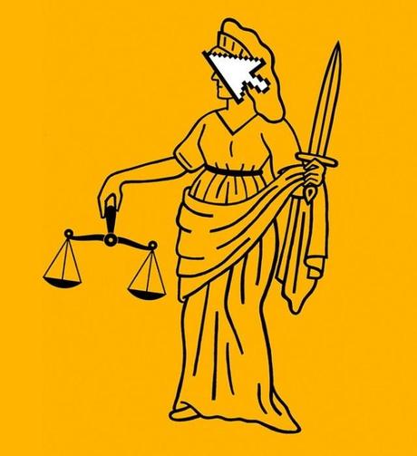 MITCH BLUNT EDITORIAL ILLUSTRATIONS mitch8