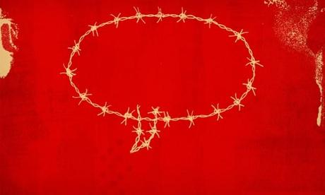 MITCH BLUNT EDITORIAL ILLUSTRATIONS mitch16