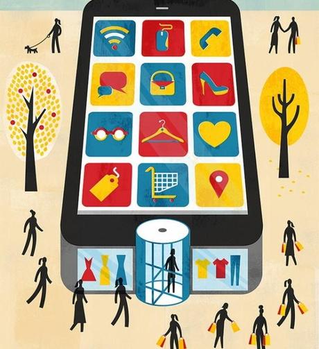 MITCH BLUNT EDITORIAL ILLUSTRATIONS mitch17