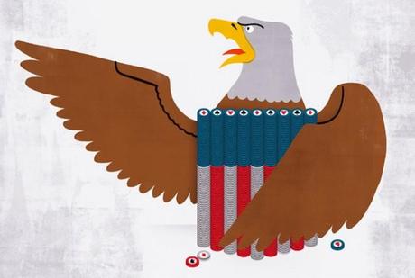 MITCH BLUNT EDITORIAL ILLUSTRATIONS mitch21