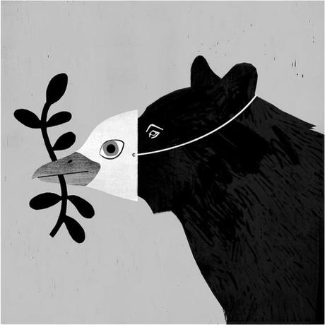 MITCH BLUNT EDITORIAL ILLUSTRATIONS mitch20