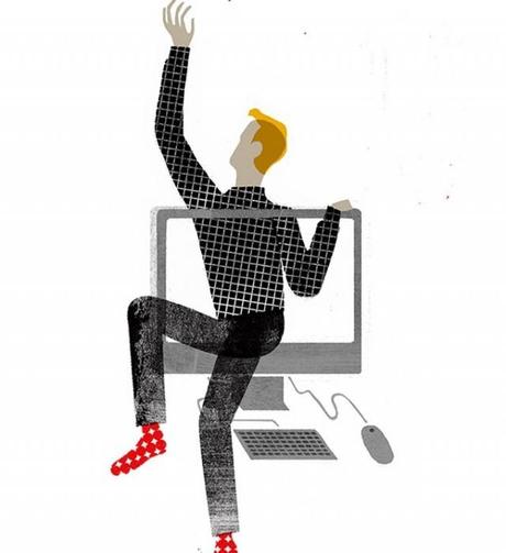 MITCH BLUNT EDITORIAL ILLUSTRATIONS mitch23