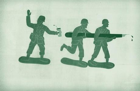 MITCH BLUNT EDITORIAL ILLUSTRATIONS mitch19