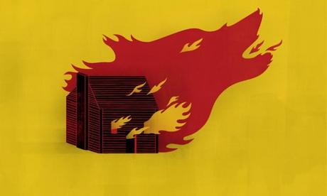 MITCH BLUNT EDITORIAL ILLUSTRATIONS mitch13