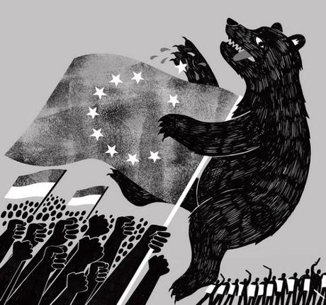 MITCH BLUNT EDITORIAL ILLUSTRATIONS mitch18