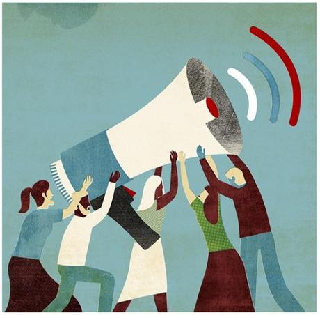 MITCH BLUNT EDITORIAL ILLUSTRATIONS mitch12