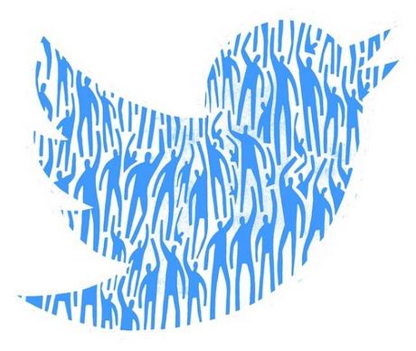 MITCH BLUNT EDITORIAL ILLUSTRATIONS mitch6