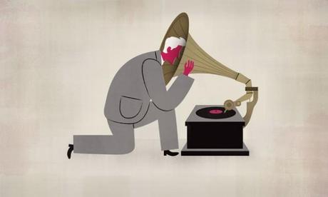 MITCH BLUNT EDITORIAL ILLUSTRATIONS mitch22