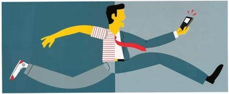 MITCH BLUNT EDITORIAL ILLUSTRATIONS mitch5