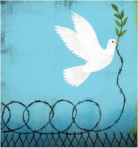 MITCH BLUNT EDITORIAL ILLUSTRATIONS mitch25