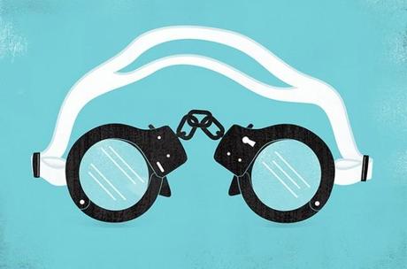 MITCH BLUNT EDITORIAL ILLUSTRATIONS mitch15