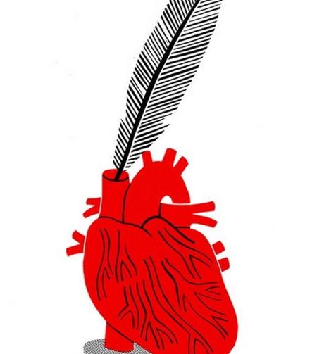 MITCH BLUNT EDITORIAL ILLUSTRATIONS mitch24