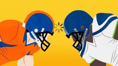 MITCH BLUNT EDITORIAL ILLUSTRATIONS mitch14