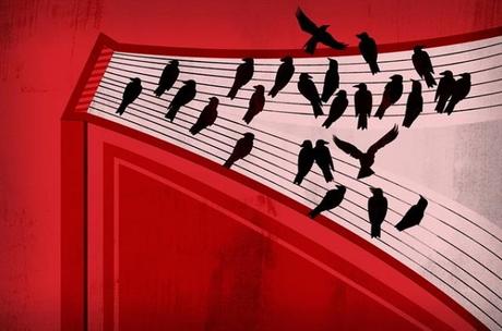 MITCH BLUNT EDITORIAL ILLUSTRATIONS mitch11