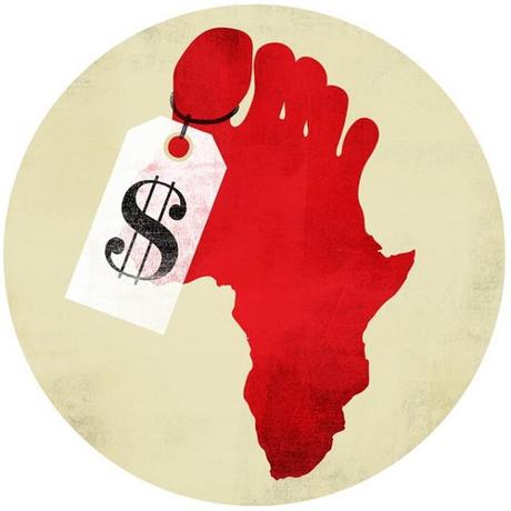 MITCH BLUNT EDITORIAL ILLUSTRATIONS mitch10