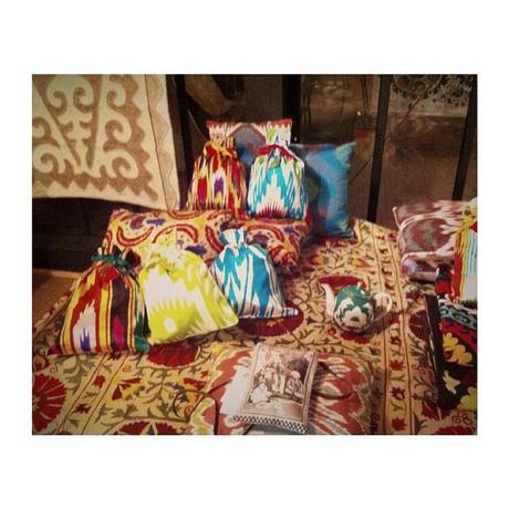 Le Tour du monde de Fragonnard fragonnard