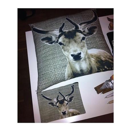 Le Tour du monde de Fragonnard fragonnard