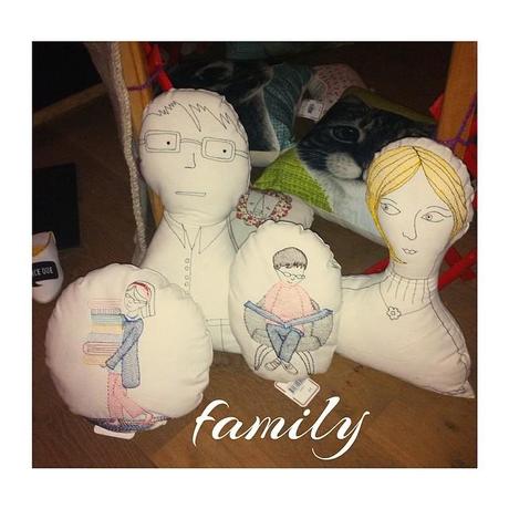 Le Tour du monde de Fragonnard fragonnard