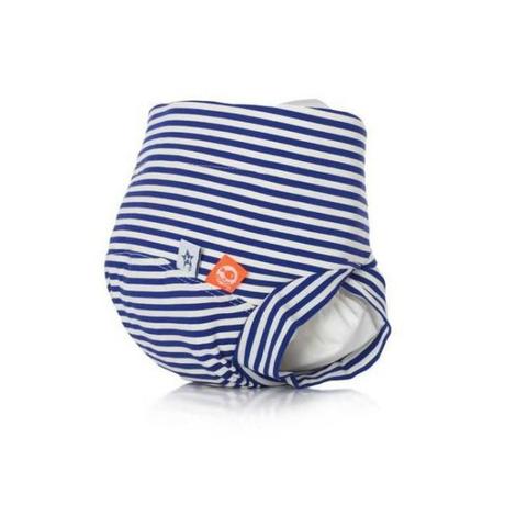 On a testé la couche de bain Hamac 142_179757_6_max