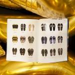 Shoes-up et la ruée vers l’or SHOESUP#042-8