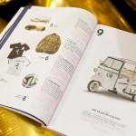 Shoes-up et la ruée vers l’or SHOESUP#042-9