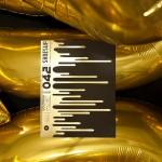 Shoes-up et la ruée vers l’or SHOESUP#042-1