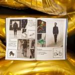 Shoes-up et la ruée vers l’or SHOESUP#042-7