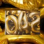 Shoes-up et la ruée vers l’or SHOESUP#042-2